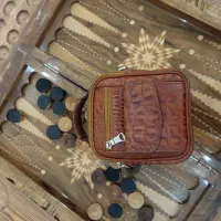 کیف دستی مردانه