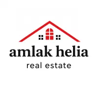 فروش آپارتمان ۹۵ متری آستانه اشرفیه