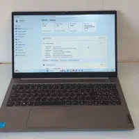 لپ تاپ لنوو