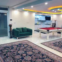 اجاره روزانه ویلا دوبلکس استخرسرپوشیده کردان|اجارهٔ کوتاهمدت ویلا و باغ|کوهسار (البرز), |دیوار