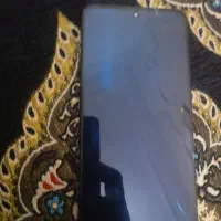 گوشی شیائومی نوت۱۰ پرو