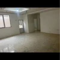 93-متر-اپارتمان-وحیدیه-شهریار