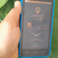 کارتخوان|فروشگاه و مغازه|جم, |دیوار