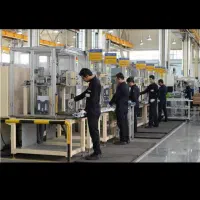 استخدام نیرو کار اقا