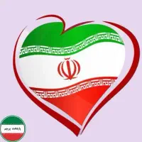 فیلم و سریال هر چی که بخوای