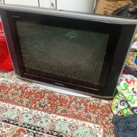 تلویزیون ۲۹اینچ