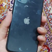 ایفون ۱۱نرمال