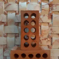 کارخانه اجر