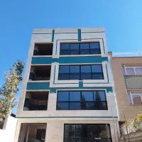 تولید درب و پنجره دوجداره آلومینیوم و upvc