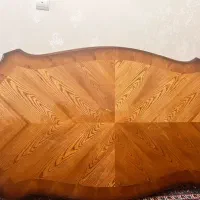 میزناهارخوری|میز و صندلی غذاخوری|تهران, اباذر|دیوار