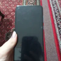 گوشی a11|موبایل|سنندج, |دیوار