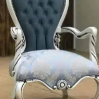 تعمیرات مبل و تعویض روکش پارچه مبلمان