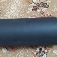 انباری اگزوز سایز 5