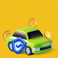 فروش بیمه ثالث و بدنه نقدی و اقساطی