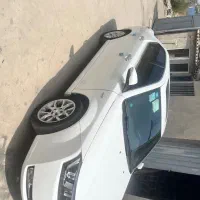 دنا مدل اپشنال مدل ۱۴۰۵