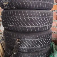 وسایل ماشین