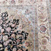 فرش 12 متری|فرش|همدان, |دیوار