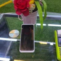 فروش ویژه کارتخوان|فروشگاه و مغازه|درگهان, |دیوار