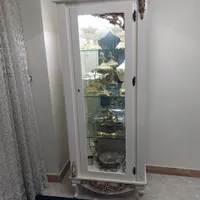 بوفه