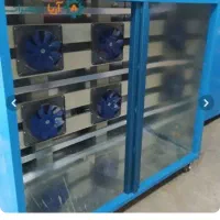 دستگاه میوه خشک کن|فروشگاه و مغازه|رباط‌کریم, مسکن مهر آبشناسان|دیوار