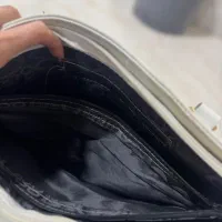 کیف|کیف، کفش، کمربند|مهاباد (آذربایجان غربی), |دیوار