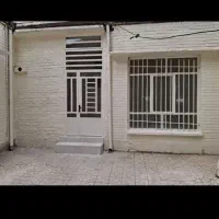 120متر همکف چهارراه فرهنگ