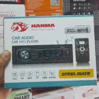 ضبط چیتا فلشخور بلندگو ۲پورت فلش دکلس