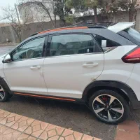 فروش MVM33کروس