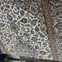 یک جفت فرش ۶ متری اردکان|فرش|تهران, سازمان برنامه شمالی|دیوار