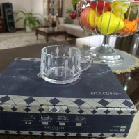استکان