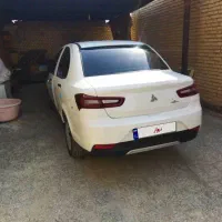 سهند 1403 برج 7 صفر