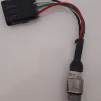 سنسور موقعیت میل لنگ برای موتور کامینز qsm11|قطعات یدکی و لوازم جانبی|کرج, آسیاب برجی|دیوار