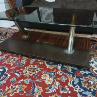 میز جلو مبلی اداری