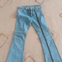 مانتو شلوار رایگان