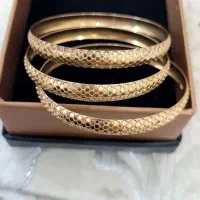 طلا به پایین ترین قیمت|جواهرات|تهران, والفجر (افسریه)|دیوار