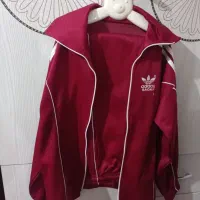 دو دست گرم کن ورزشی در حد نو