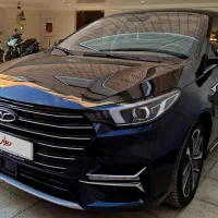 اریزو 6 پرو در حد