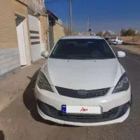 فروش mvm 315 نیو مدل ۹۴