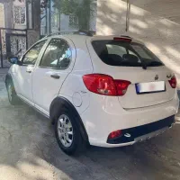 کوییک مدل ۱۴۰۱