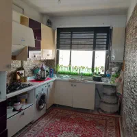 اجاره آپارتمان دوبلکس صفادشت|اجارهٔ آپارتمان|صفادشت, |دیوار