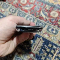 نوکیا ۶۷۰۰|موبایل|تهران, خزانه|دیوار