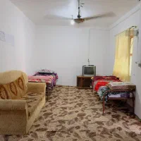 بوم-گردی-یک-خوابه-ابوموسی-رزرو-قسطی-در-جاباما