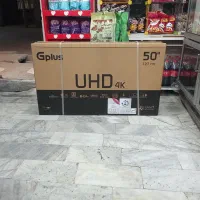 ال ای دی 50 اینچ