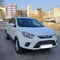 جک اس ۵ مدل 95