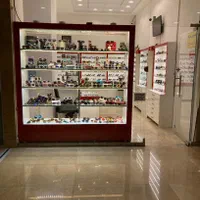 واگذاری عینک فروشی مغازه ۲۴ متری در ۱۷ شهریور|اجارهٔ مغازه و غرفه|مشهد, هفده شهریور|دیوار