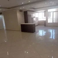 120متر-10ساله-دو-خواب-فلکه-سوم-بین-عادل-و-زرین