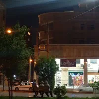 تجاری-رهن-و-اجاره-اصلی-سپیدار