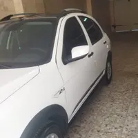 کوییک GXR مدل ۱۴۰۳