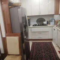 اجاره آپارتمان 72متری|اجارهٔ خانه و ویلا|تهران, نصرت|دیوار