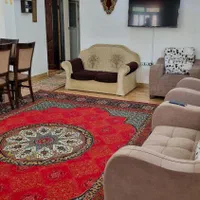 اجاره ویلا جنگلی دربست دوخواب درجاده قعله رودخان|اجارهٔ کوتاهمدت ویلا و باغ|فومن, |دیوار